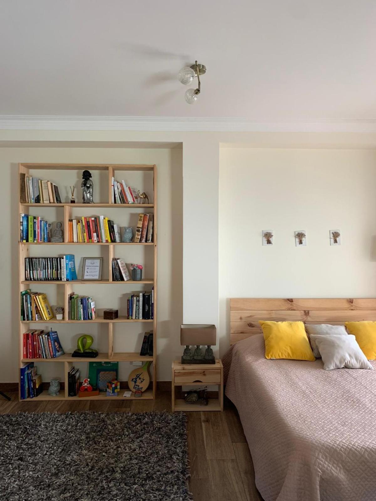 Bed and Breakfast Charming Cozy Retreat - Terrace & Private Balcony Coimbra Exteriér fotografie